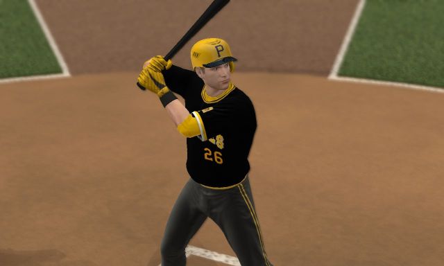 mlb2k12 2019-07-24 16-39-13-889.jpg