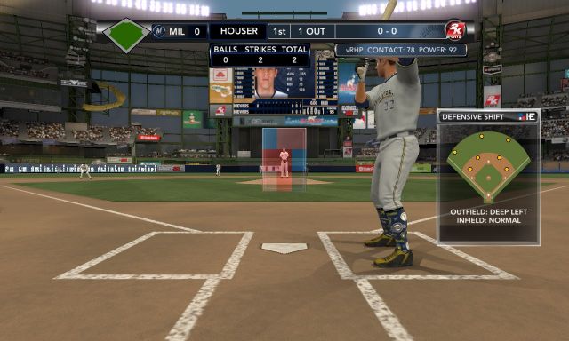 mlb2k12 2019-07-21 14-20-15-737.jpg