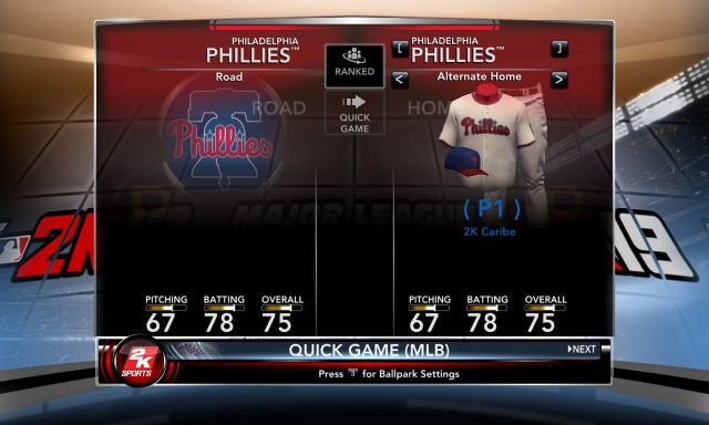 mlb2k12 2019-07-17 06-16-13-557.jpg