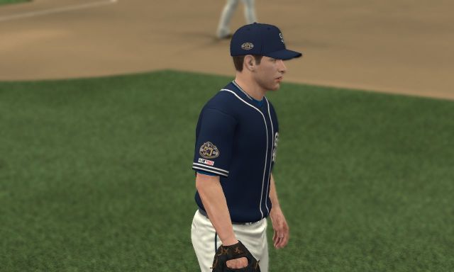 mlb2k12 2019-07-29 00-33-23-163.jpg