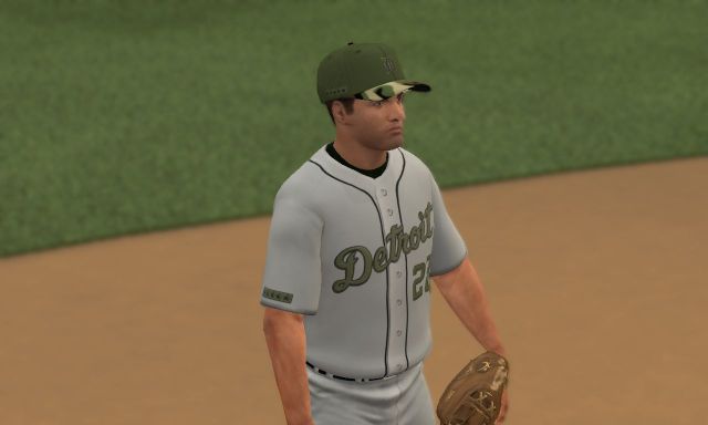 mlb2k12 2019-07-30 07-28-08-711.jpg