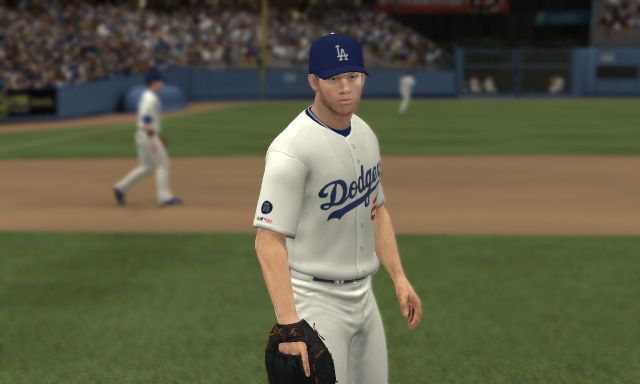 mlb2k12 2019-07-26 14-13-10-710.jpg