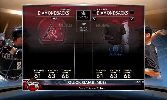 mlb2k12 2019-07-27 22-05-28-214.jpg