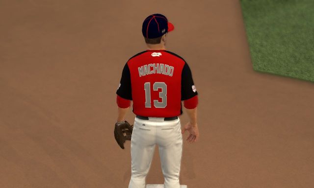 mlb2k12 2019-07-05 22-16-33-325.jpg