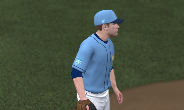 mlb2k12 2019-07-30 16-05-12-413.jpg