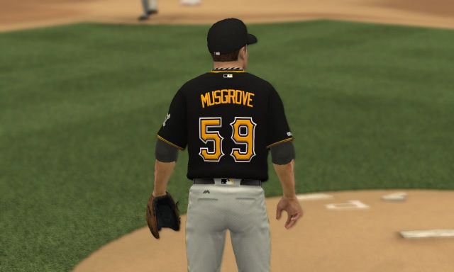 mlb2k12 2019-07-23 17-12-11-813.jpg