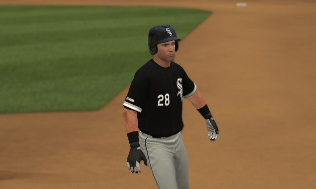 mlb2k12 2019-07-14 16-16-56-582.jpg