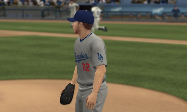 mlb2k12 2019-07-26 14-17-37-221.jpg