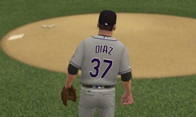 mlb2k12 2019-07-30 01-21-11-693.jpg