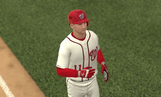 mlb2k12 2019-07-20 10-32-01-582.jpg