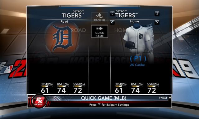 mlb2k12 2019-07-13 02-04-41-001.jpg