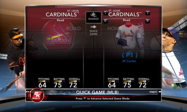 mlb2k12 2019-07-19 21-09-21-315.jpg