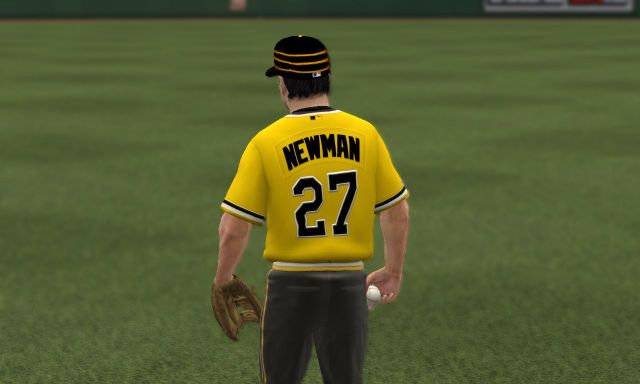 mlb2k12 2019-07-24 16-42-33-289.jpg