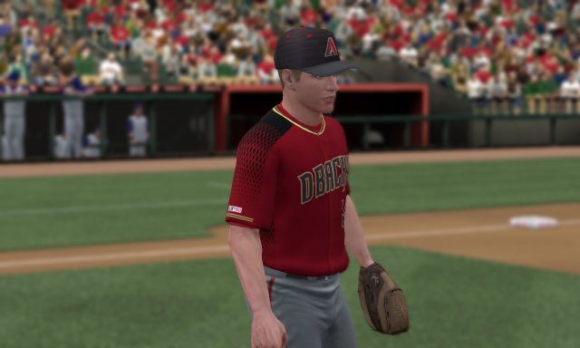 mlb2k12 2019-07-28 00-03-19-277.jpg