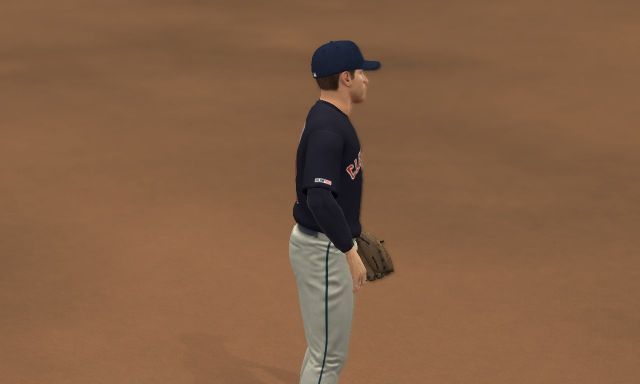 mlb2k12 2019-07-05 14-18-03-620.jpg