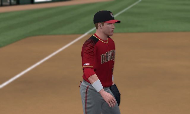 mlb2k12 2019-07-28 00-08-43-387.jpg