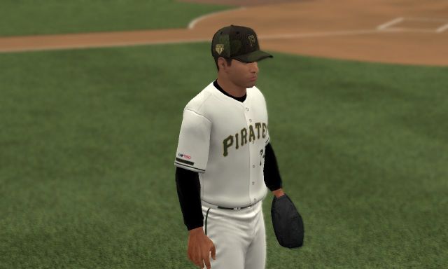 mlb2k12 2019-07-24 09-53-11-172.jpg