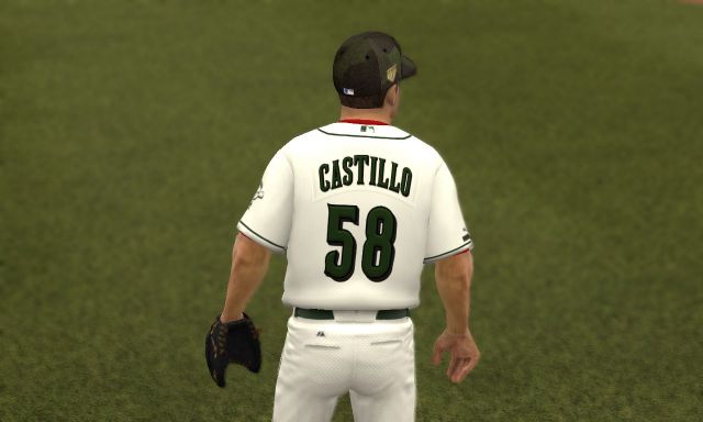 mlb2k12 2019-07-24 12-07-13-176.jpg