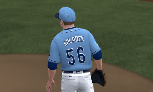 mlb2k12 2019-07-30 16-05-18-090.jpg