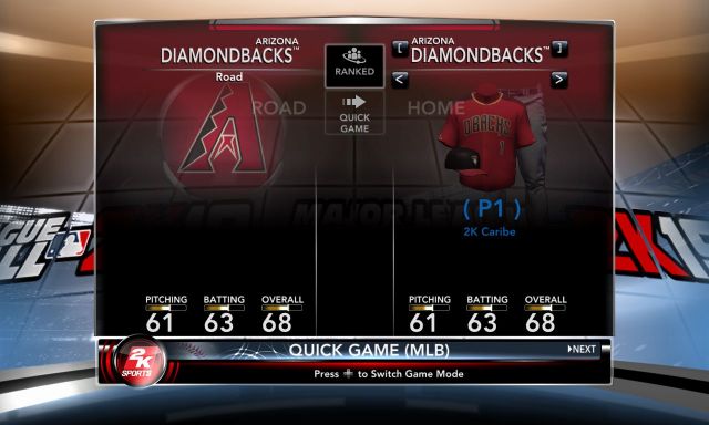 mlb2k12 2019-07-27 22-05-31-596.jpg