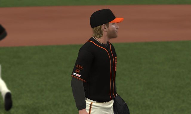 mlb2k12 2019-07-29 22-12-01-983.jpg