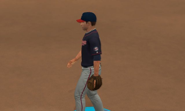 mlb2k12 2019-07-05 11-06-51-978.jpg