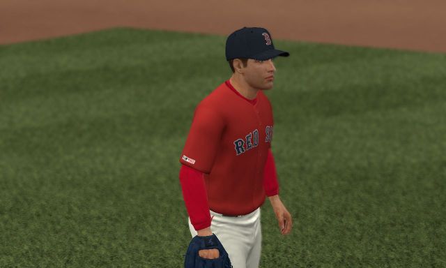 mlb2k12 2019-07-15 17-00-33-512.jpg