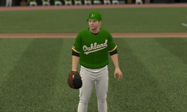 mlb2k12 2019-07-12 17-20-56-779.jpg