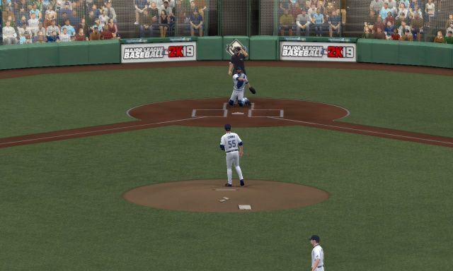 mlb2k12 2019-07-11 21-21-39-674.jpg