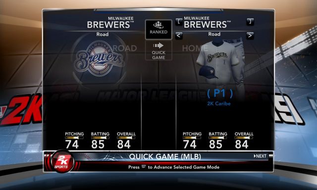 mlb2k12 2019-07-21 14-18-17-723.jpg