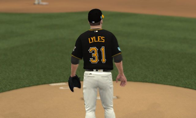 mlb2k12 2019-07-23 17-15-11-535.jpg