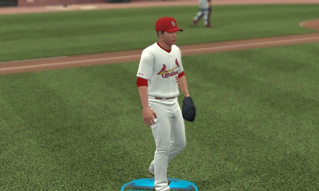 mlb2k12 2019-07-19 21-10-56-363.jpg