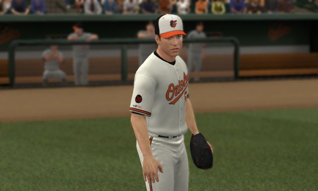 mlb2k12 2019-07-10 17-59-27-846.jpg