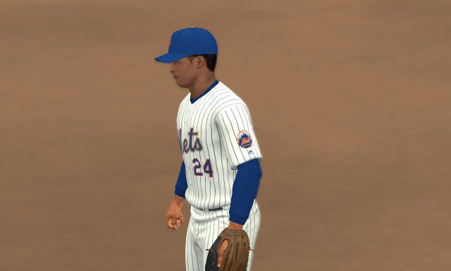 mlb2k12 2019-07-20 19-21-15-469.jpg