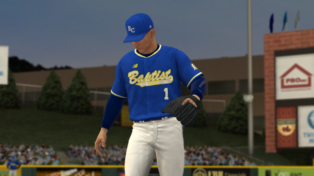 Major League Baseball 2K12 7_24_2019 10_37_59 PM.png