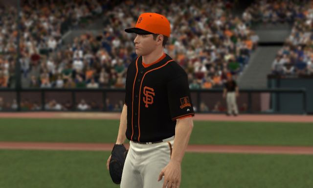 mlb2k12 2019-07-29 22-22-14-964.jpg