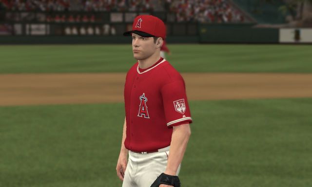 mlb2k12 2019-07-30 19-49-30-271.jpg