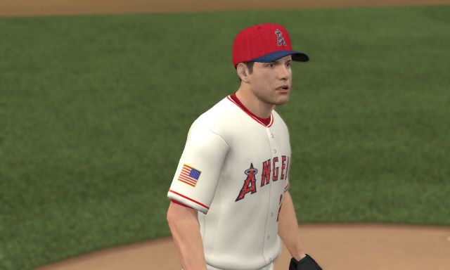 mlb2k12 2019-07-30 19-46-44-532.jpg