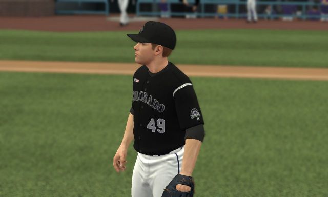 mlb2k12 2019-07-30 01-31-38-858.jpg