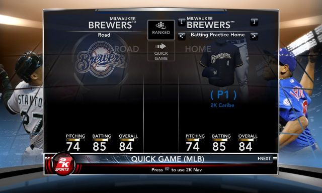 mlb2k12 2019-07-21 14-18-28-525.jpg