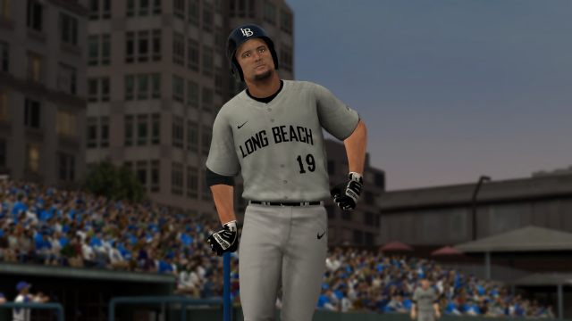 Major League Baseball 2K12 7_5_2019 3_10_36 AM.png