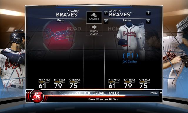 mlb2k12 2019-07-18 21-03-57-358.jpg