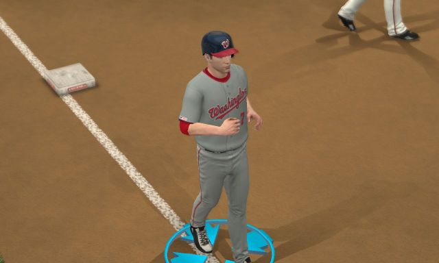 mlb2k12 2019-07-20 10-41-04-334.jpg