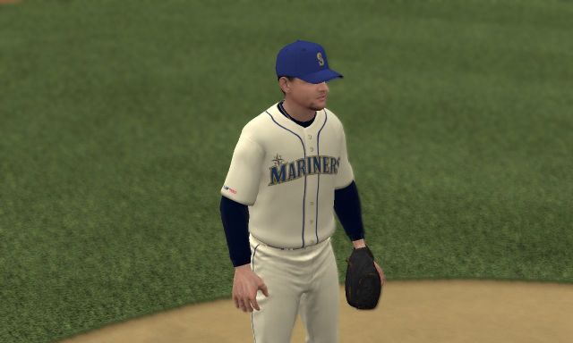 mlb2k12 2019-07-12 00-28-12-716.jpg