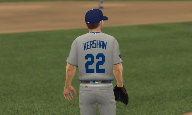 mlb2k12 2019-07-26 14-17-39-918.jpg