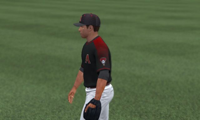 mlb2k12 2019-07-28 00-06-13-245.jpg