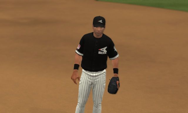 mlb2k12 2019-07-14 16-18-25-591.jpg