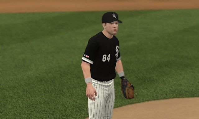 mlb2k12 2019-07-14 16-16-37-047.jpg