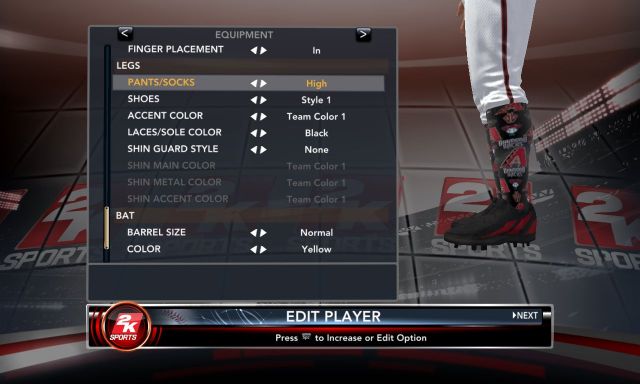 mlb2k12 2019-07-28 22-26-57-774.jpg