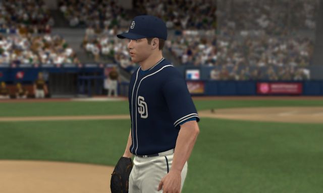 mlb2k12 2019-07-29 00-33-26-342.jpg